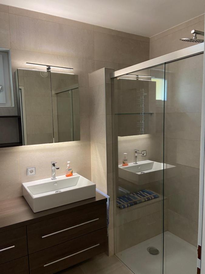 Anton Bruckner Lounge L Free Parking Apartment Linz Exterior foto